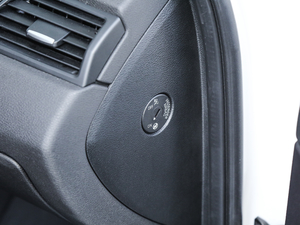 2017xDrive20i M\(yn)(dng) 