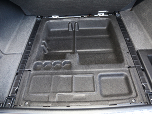 2017xDrive20i M\(yn)(dng) 