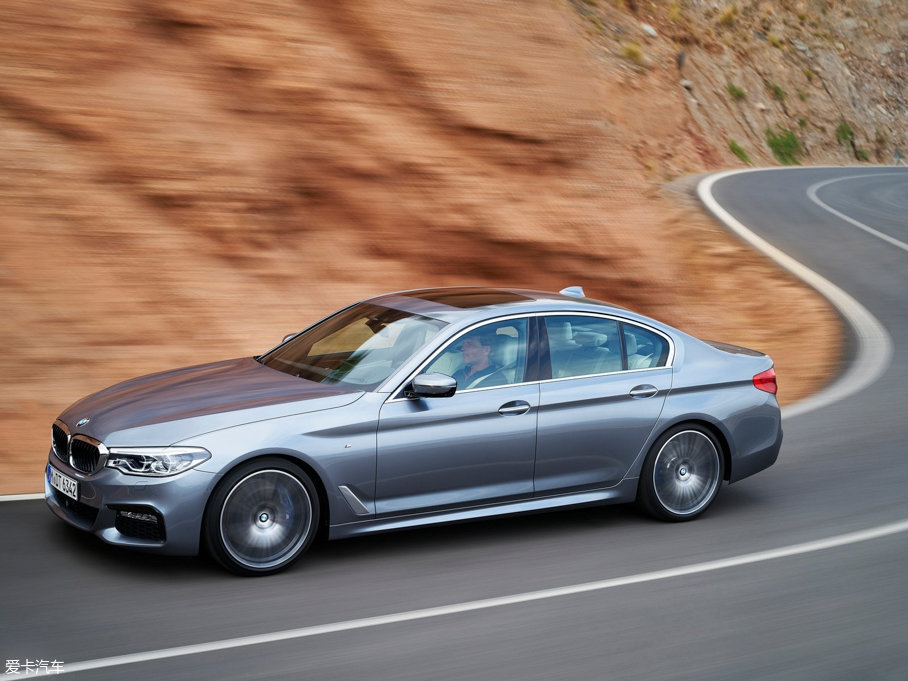 2017R5ϵ(M(jn)) 540i