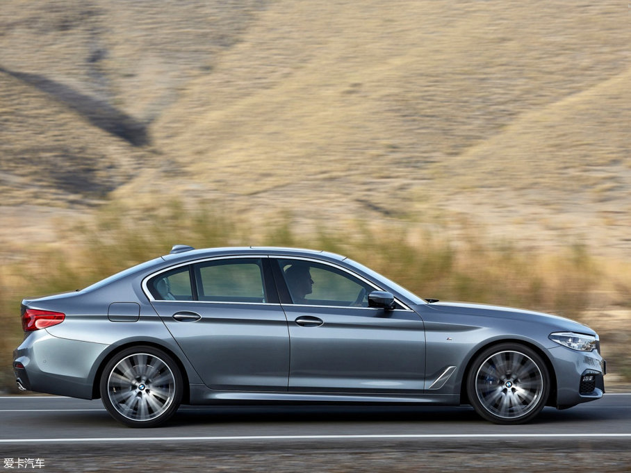 2017R5ϵ(M(jn)) 540i