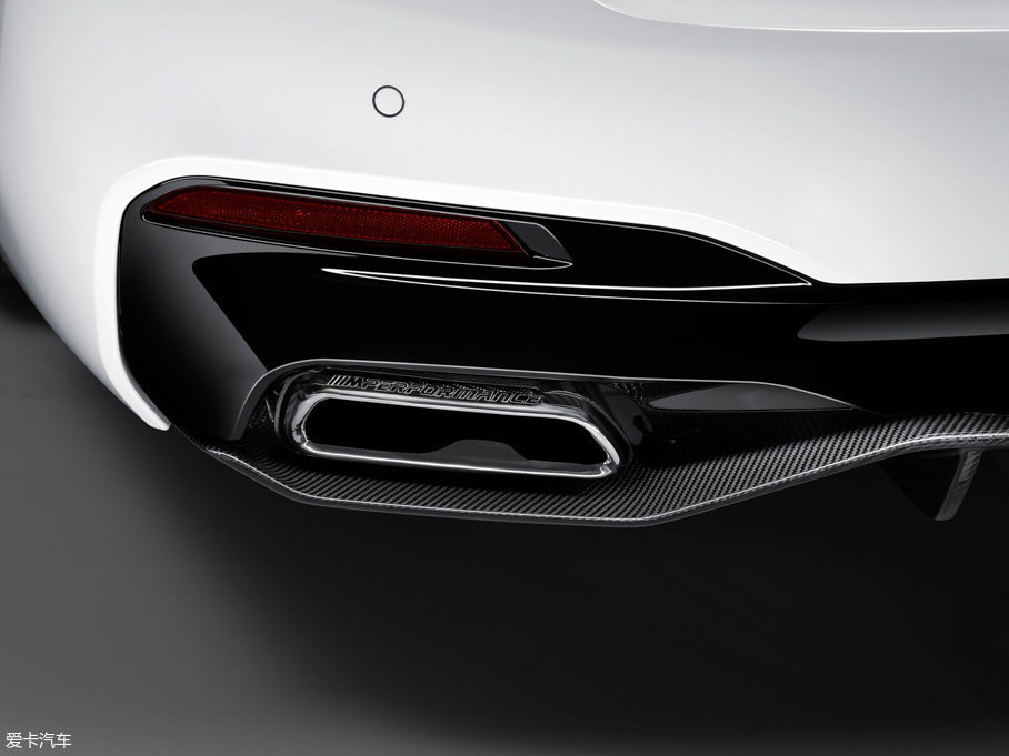 2017R5ϵ(M) M Performance