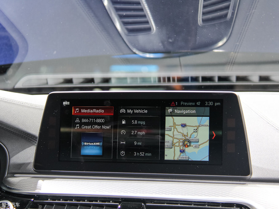 2017R5ϵ(M(jn)) M550i xDrive