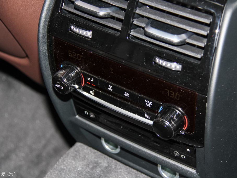 2017R5ϵ(M) M550i xDrive