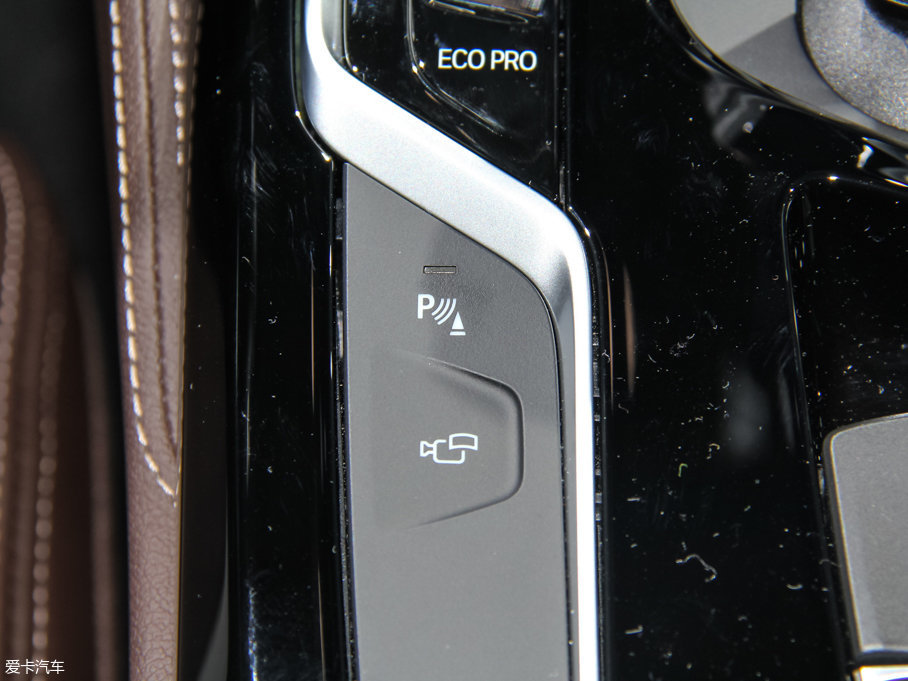 2017R5ϵ(M) M550i xDrive