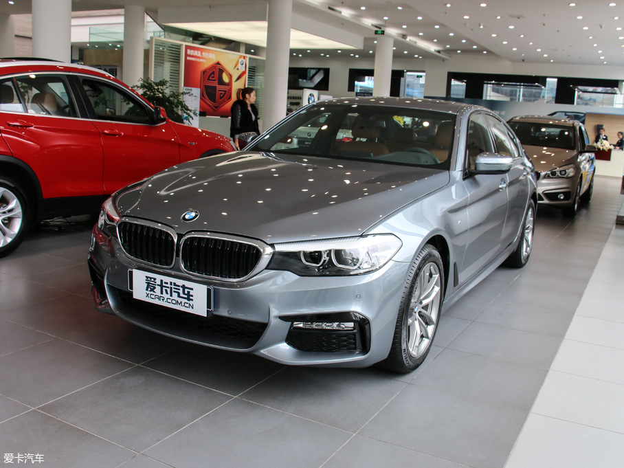 2017R5ϵ(M(jn)) 525i M\(yn)(dng)b