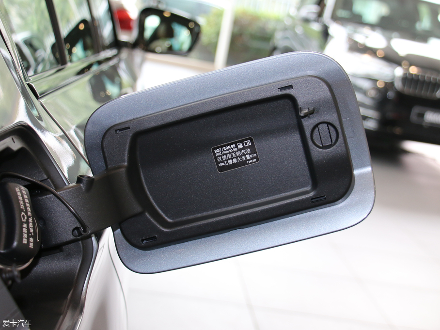 2017R5ϵ(M(jn)) 525i M\(yn)b