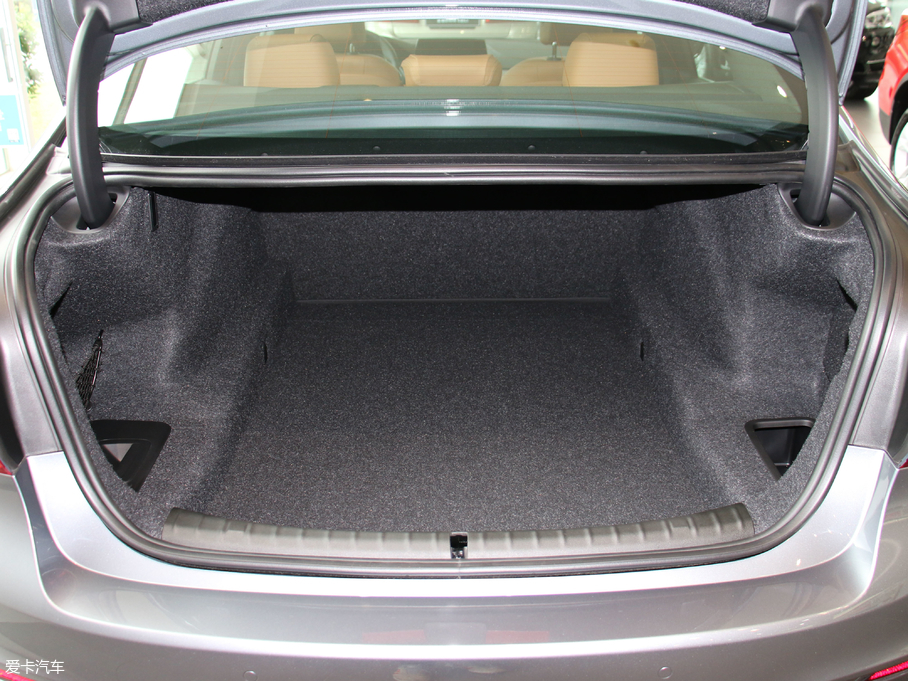 2017R5ϵ(M(jn)) 525i M\(yn)(dng)b