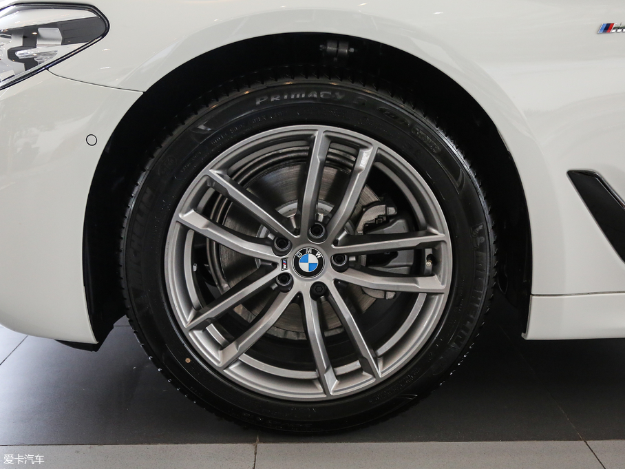 2017R5ϵ(M(jn)) 525i M\(yn)(dng)b