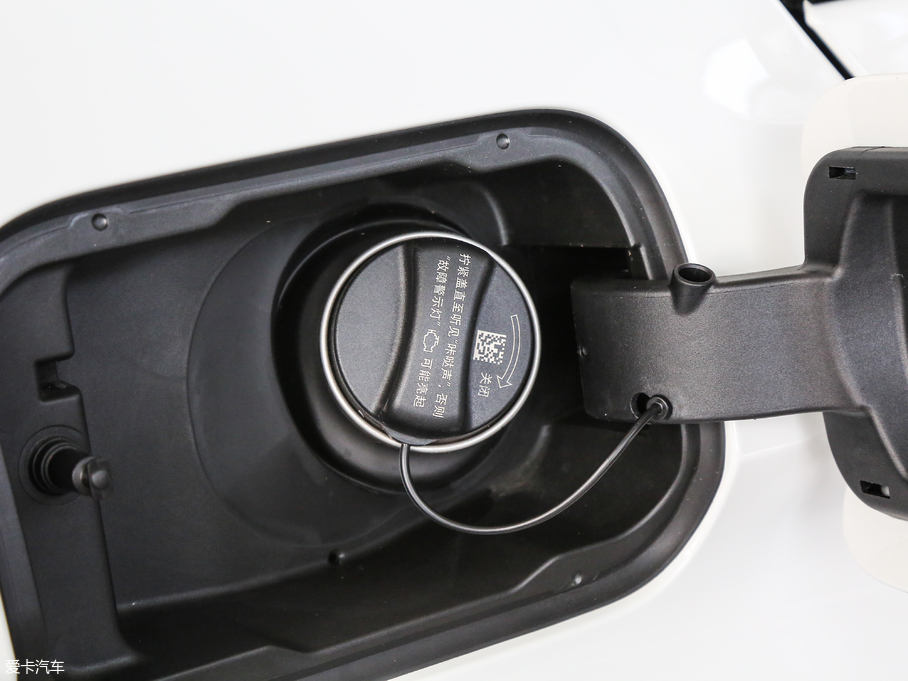 2017R5ϵ(M) 525i M\b