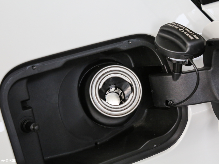 2017R5ϵ(M(jn)) 525i M\(yn)b