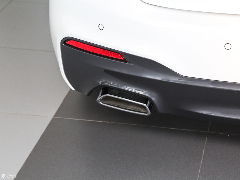 2017R5ϵ(M(jn)) 525i M\(yn)(dng)b