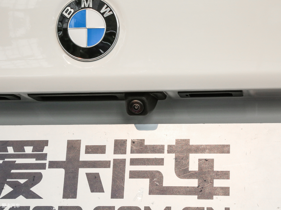 2017R5ϵ(M) 525i M\b