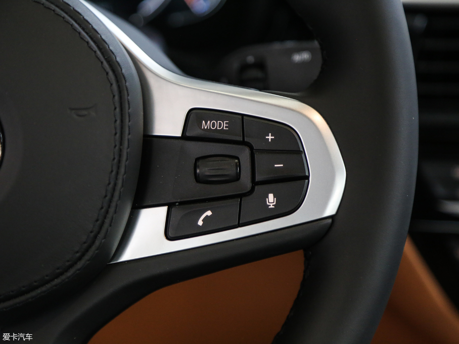 2017R5ϵ(M(jn)) 525i M\(yn)(dng)b