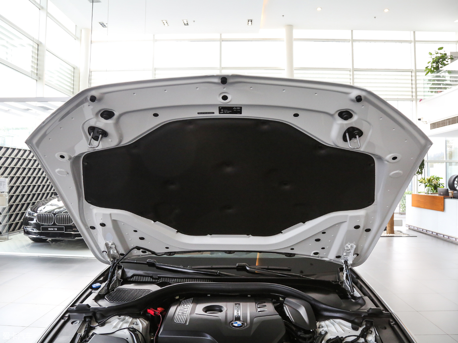 2017R5ϵ(M) 525i M\b