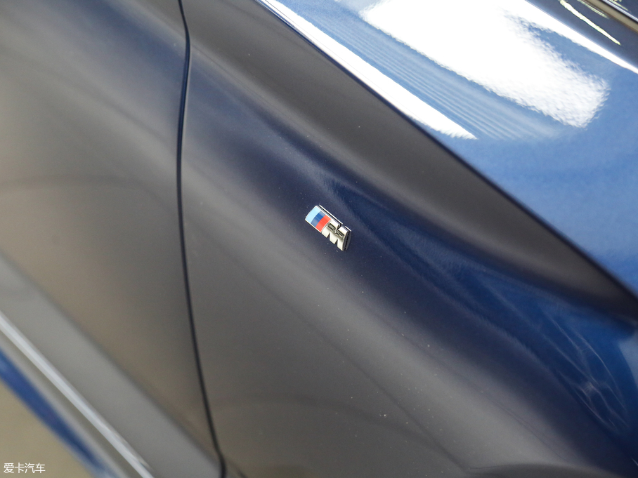 2017R5ϵ(M(jn)) 525i M\(yn)(dng)b