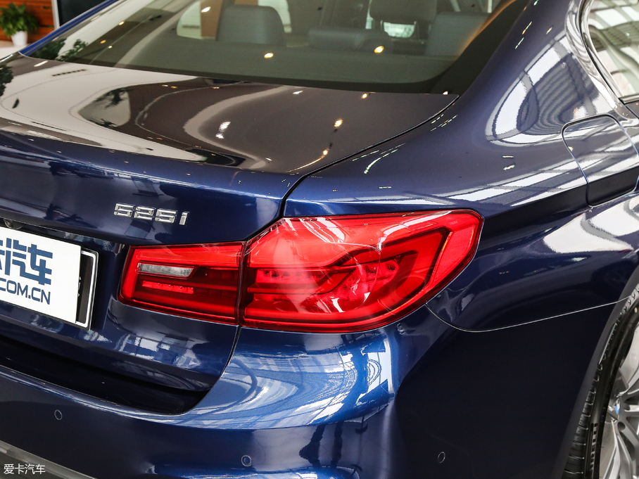 2017R5ϵ(M(jn)) 525i M\(yn)b