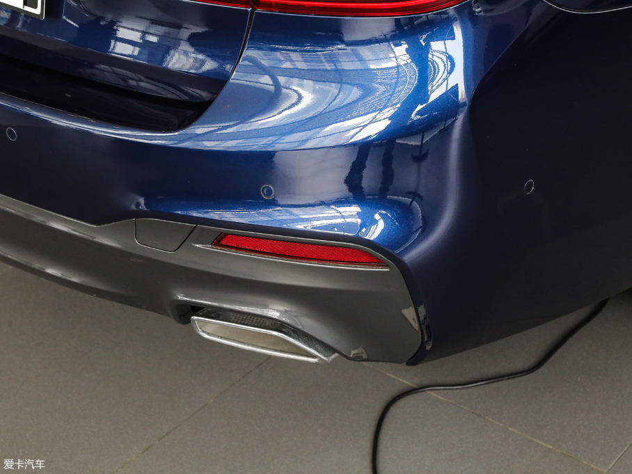 2017R5ϵ(M(jn)) 525i M\b