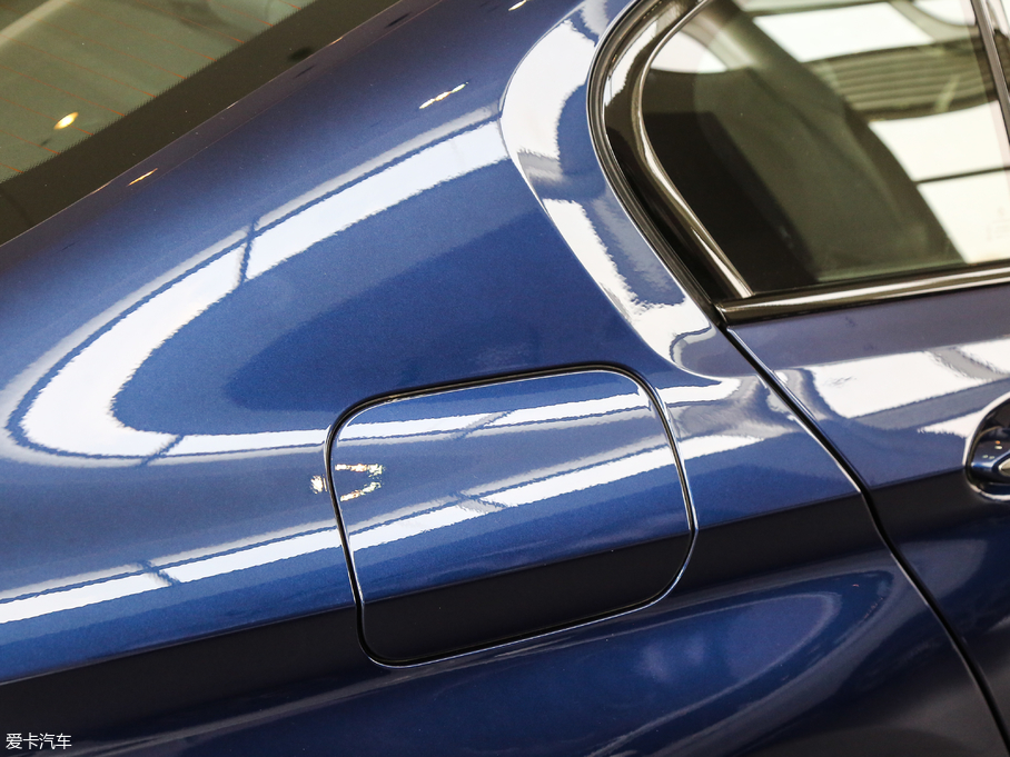 2017R5ϵ(M(jn)) 525i M\(yn)b