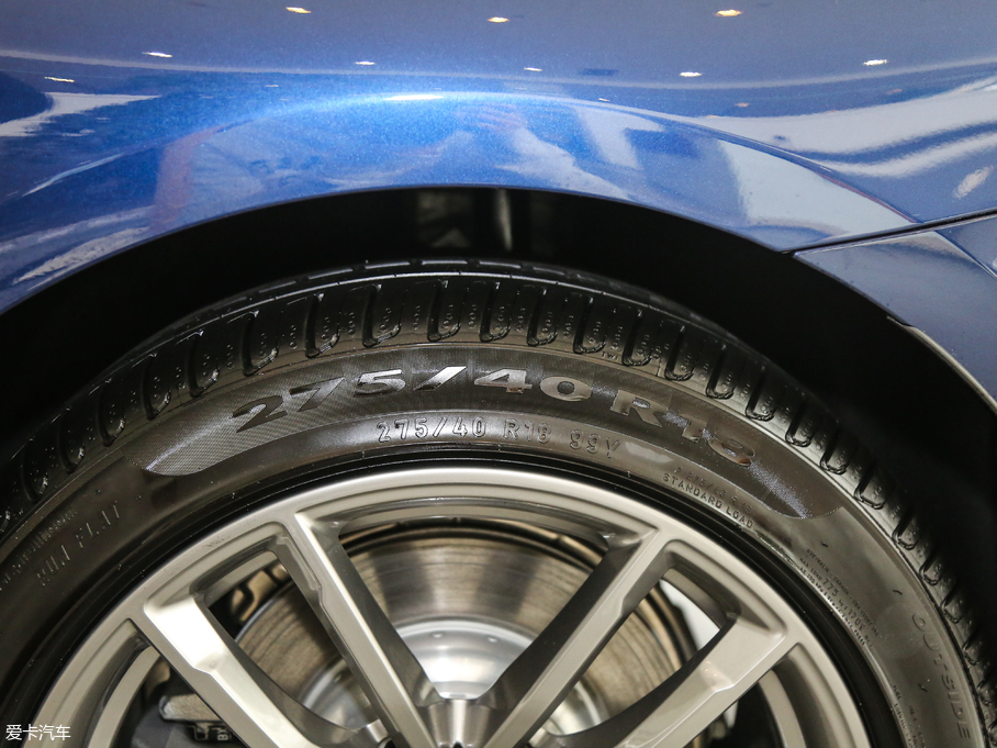 2017R5ϵ(M) 525i M\b