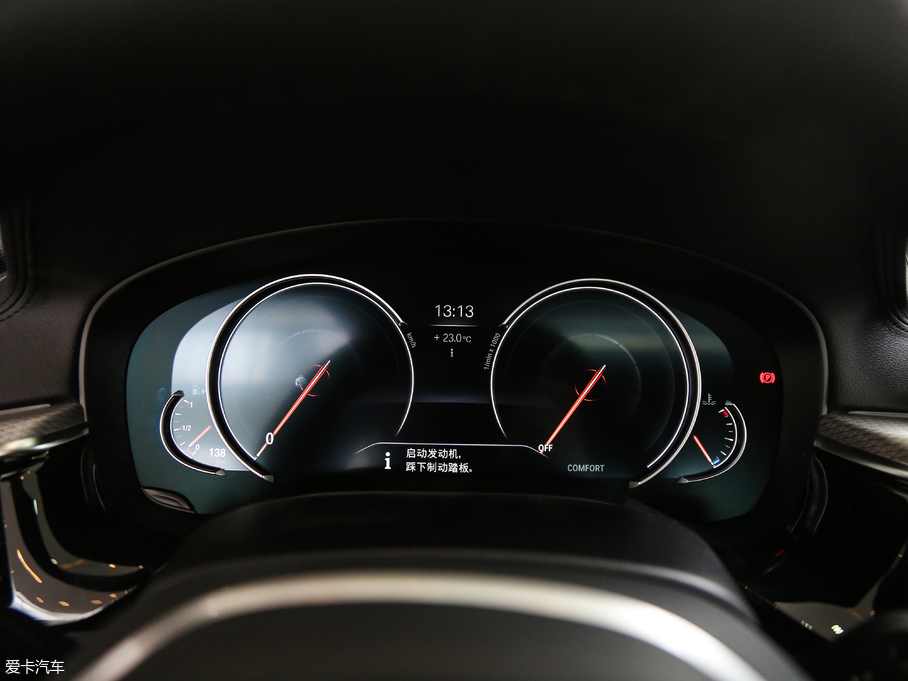 2017R5ϵ(M(jn)) 525i M\(yn)(dng)b