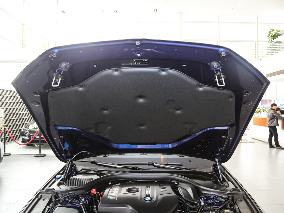 2017R5ϵ(M) 525i M\b