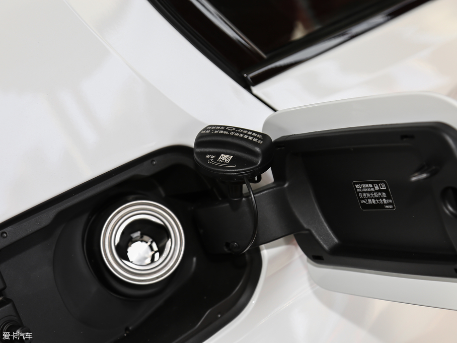 2017R5ϵ(M) 530i M\b