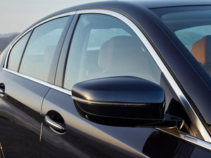 2017530d xDrive (x)(ji)^