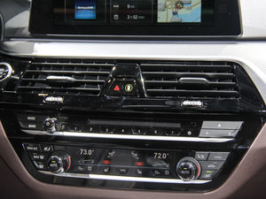 2017M550i xDrive п؅^