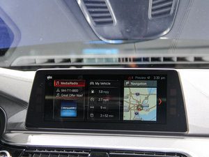 2017M550i xDrive п؅^