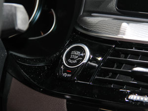 2017M550i xDrive п؅^