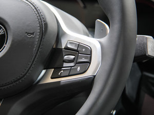 2017M550i xDrive п؅^