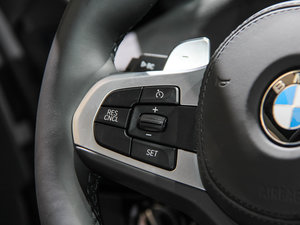 2017M550i xDrive п؅^