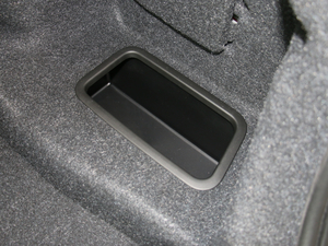 2017525i M\(yn)(dng)b g