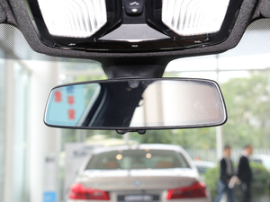 2017525i M\b ܇ȺҕR