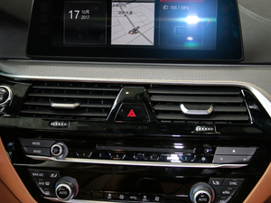 2017525i M\(yn)(dng)b {(dio)L(fng)