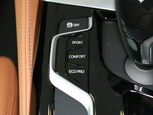 2017525i M\(yn)(dng)b п؅^(q)