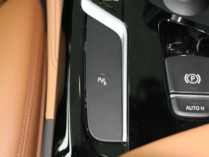 2017525i M\(yn)(dng)b п؅^(q)