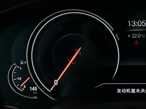 2017525i M\(yn)(dng)b п؅^(q)