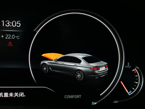 2017525i M\(yn)(dng)b п؅^(q)