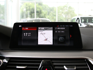 2017525i M\(yn)(dng)b п؅^(q)