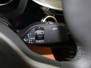 2017525i M\(yn)(dng)b п؅^(q)