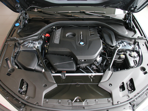 2017525i M\(yn)b l(f)әC(j)