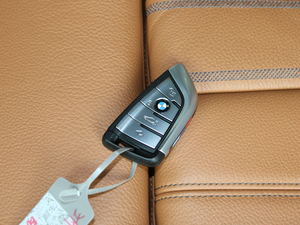 2017525i M\(yn)b ܇耳