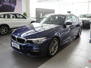 2017525i M˶װ ǰ45