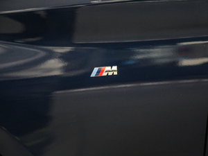 2017525i M\(yn)b (x)(ji)^