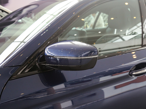 2017525i M\(yn)b (x)(ji)^