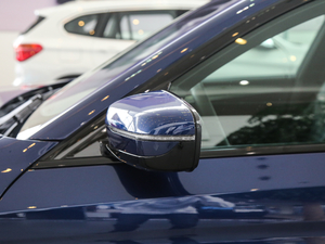 2017525i M\(yn)b (x)(ji)^