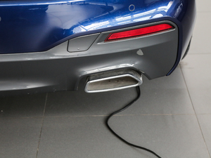 2017525i M\(yn)b (x)(ji)^