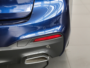 2017525i M\(yn)b (x)(ji)^