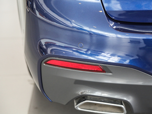 2017525i M\(yn)b (x)(ji)^